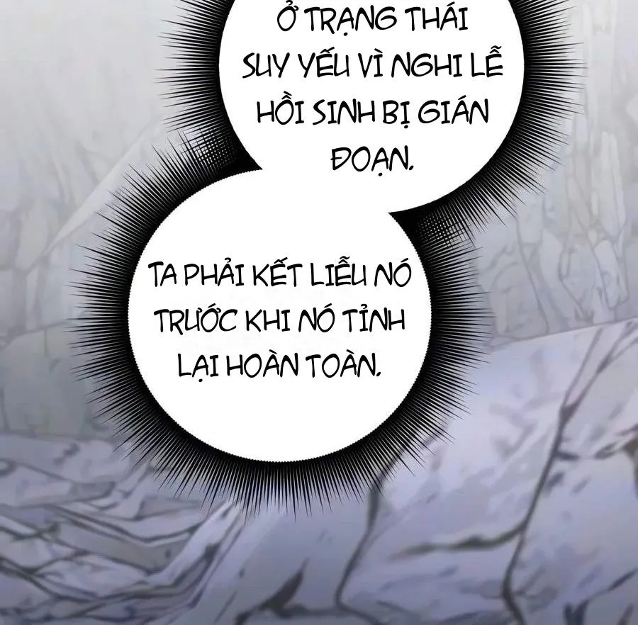 Chapter 64 - Trang 74