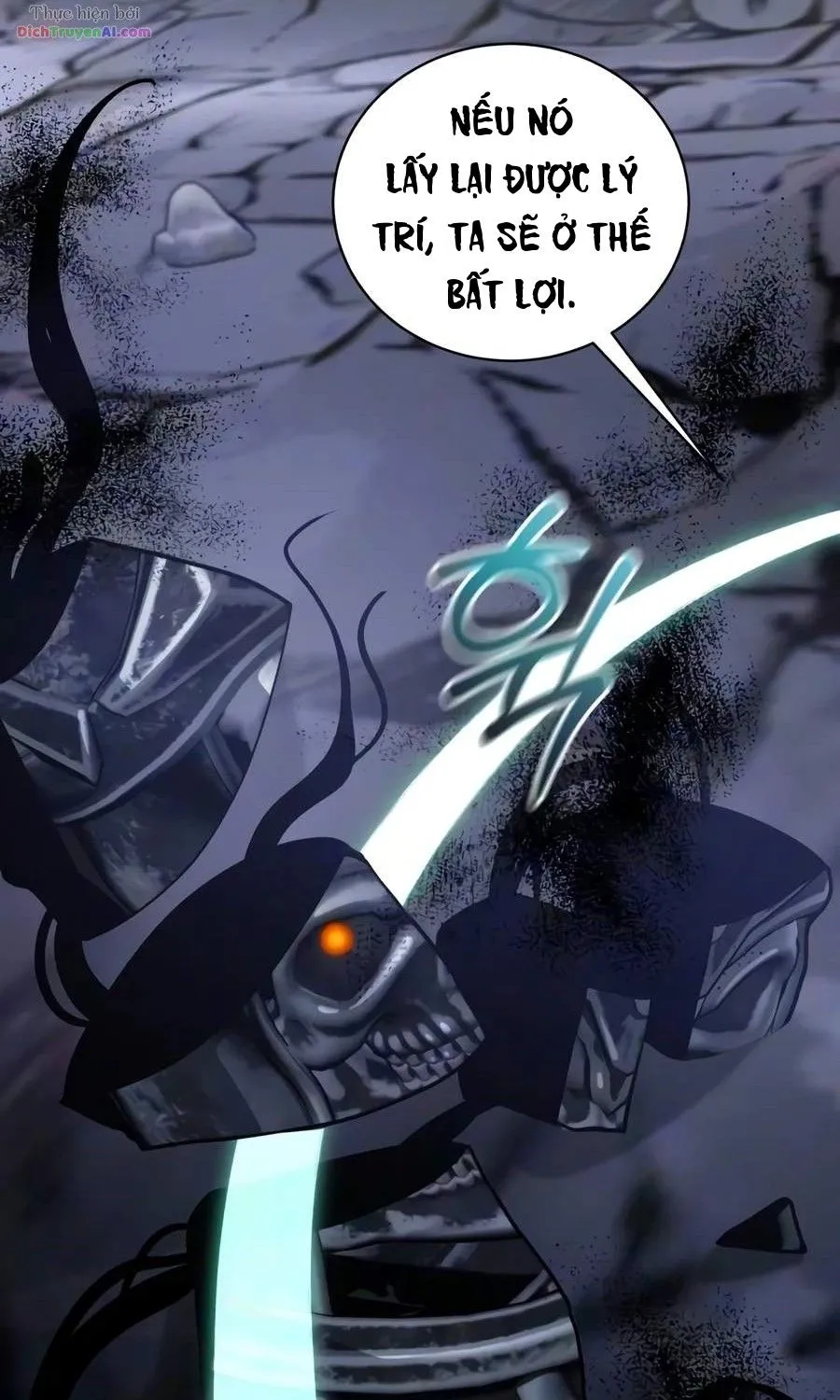 Chapter 64 - Trang 75