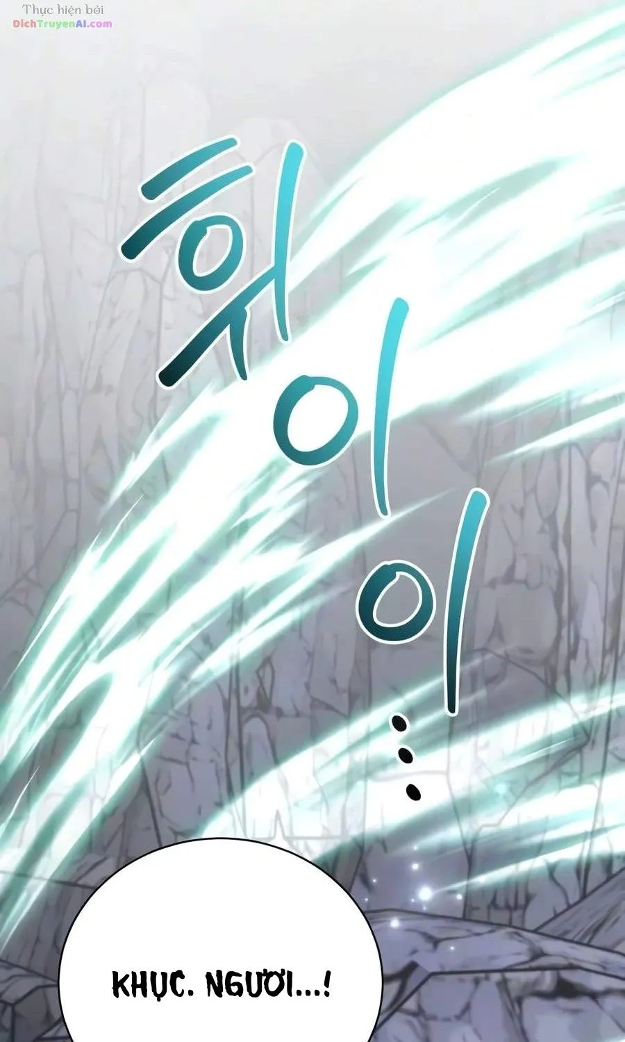 Chapter 64 - Trang 77