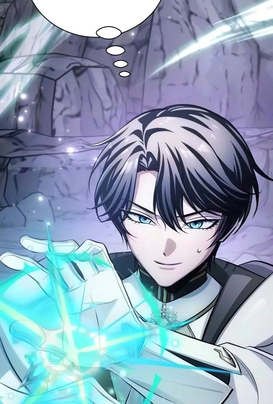Chapter 64 - Trang 78