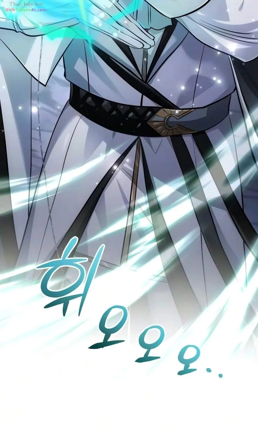 Chapter 64 - Trang 79