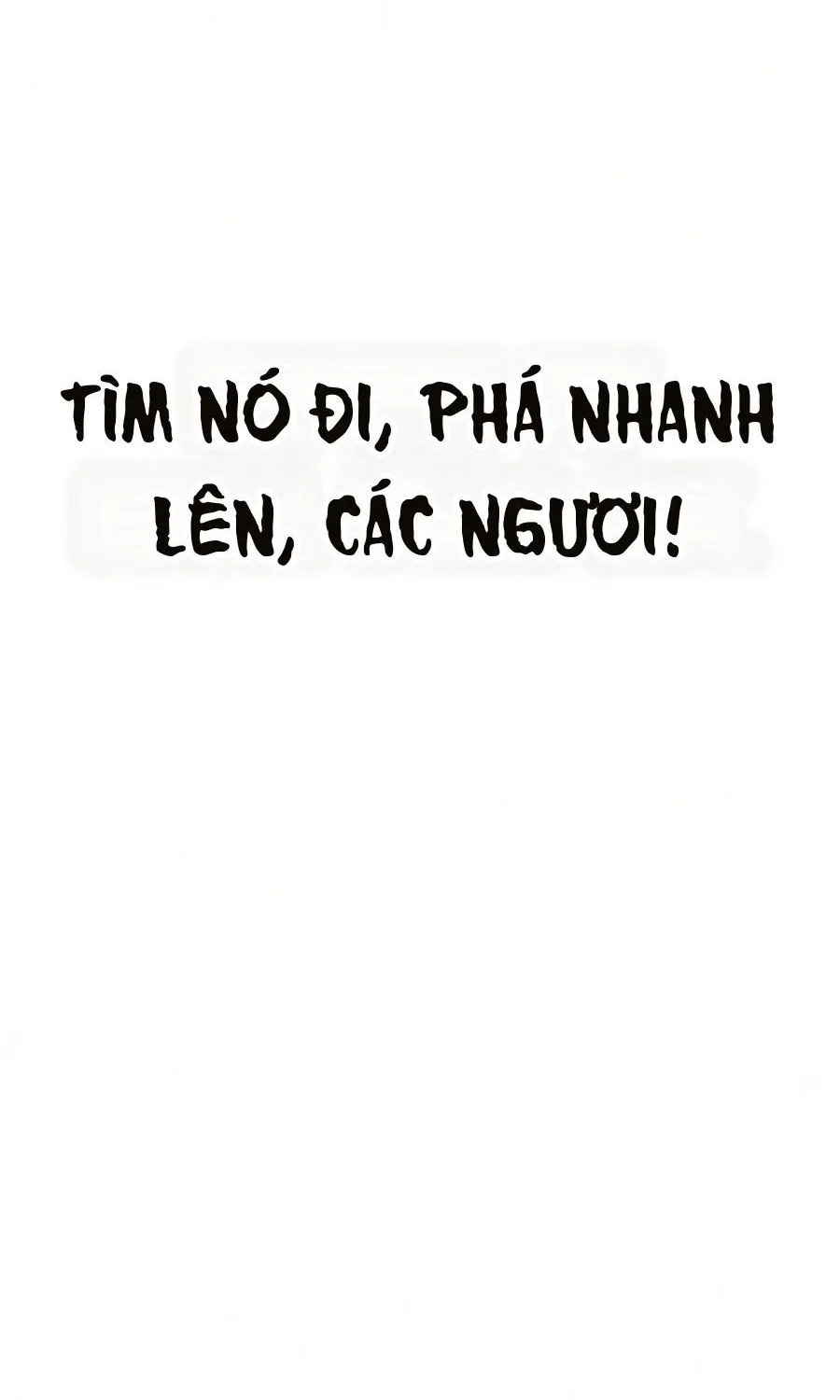 Chapter 64 - Trang 80