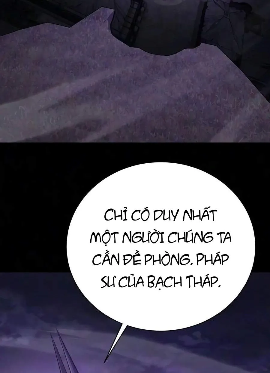 Chapter 64 - Trang 9