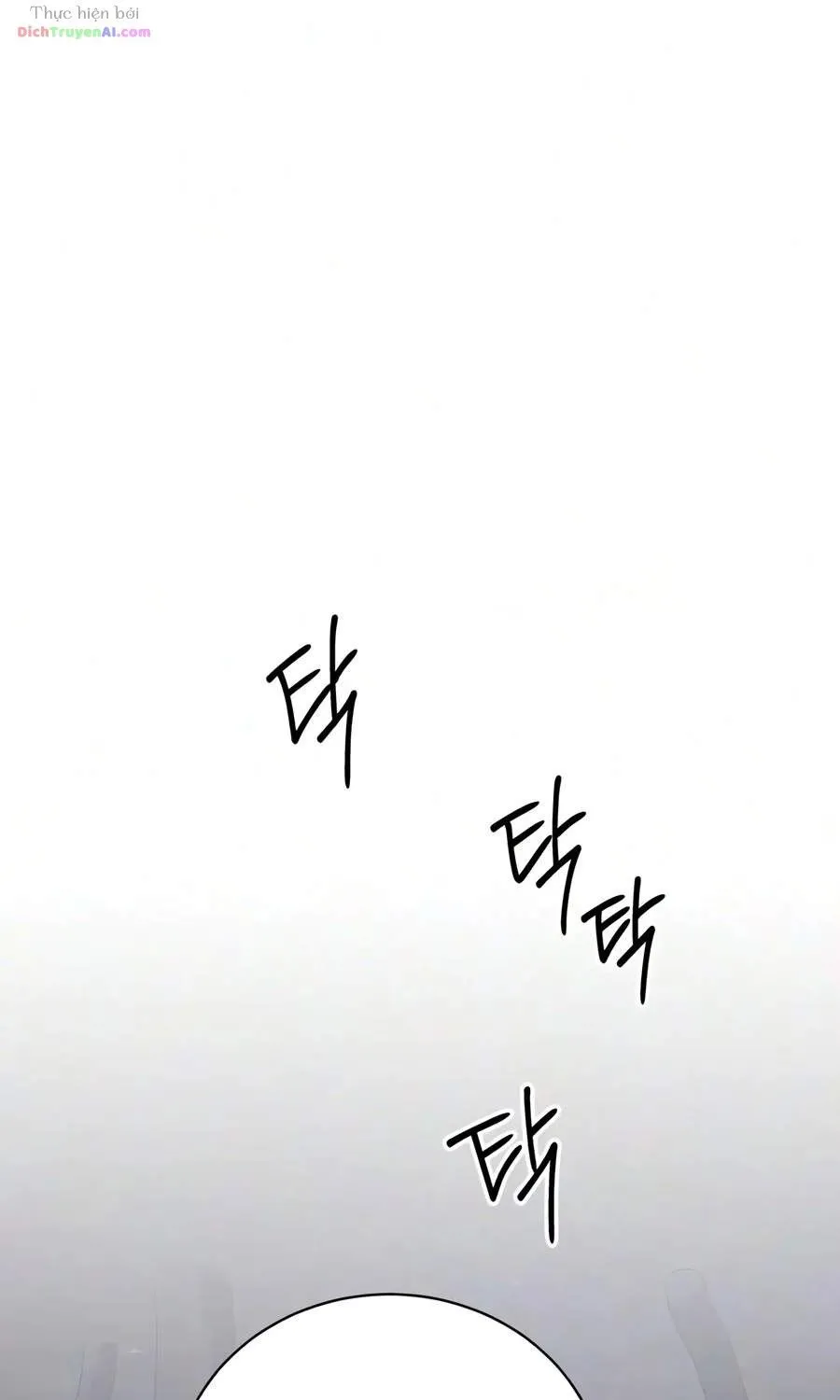 Chapter 64 - Trang 85