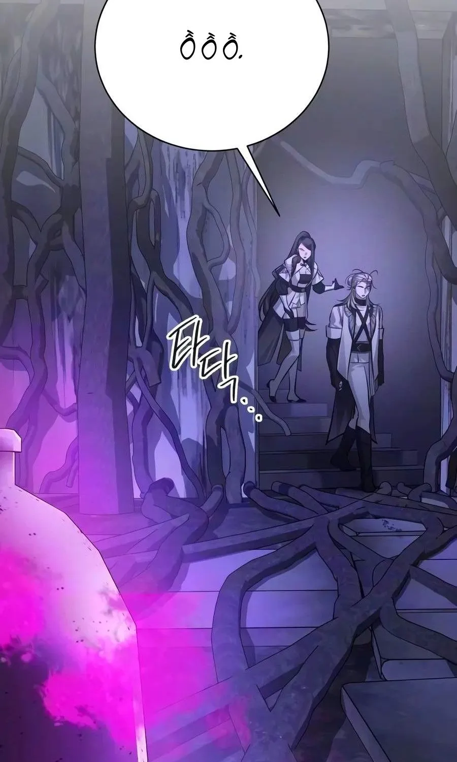 Chapter 64 - Trang 86
