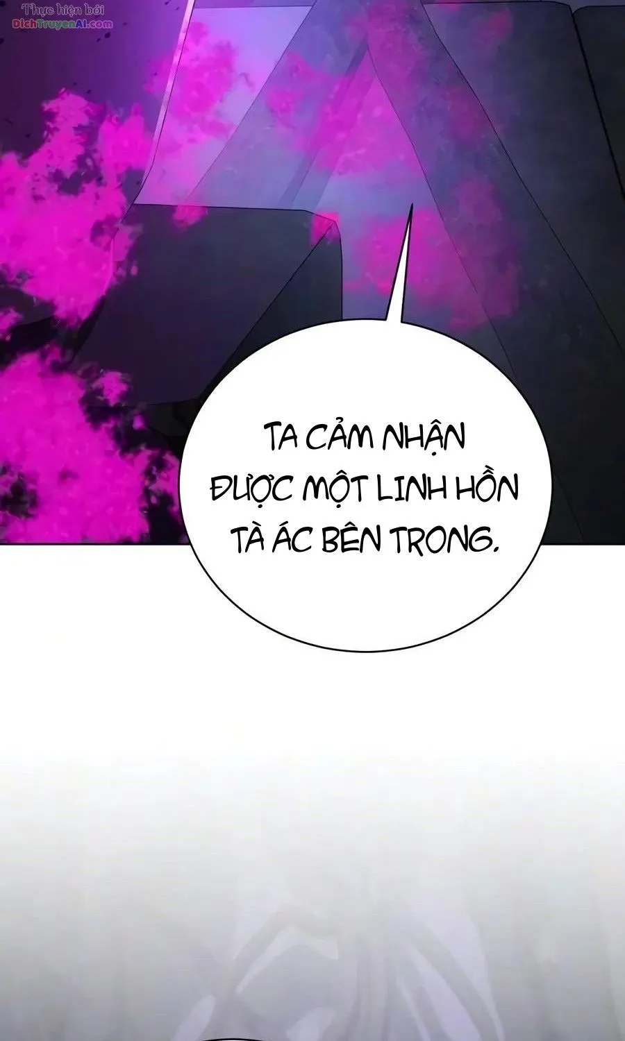 Chapter 64 - Trang 88