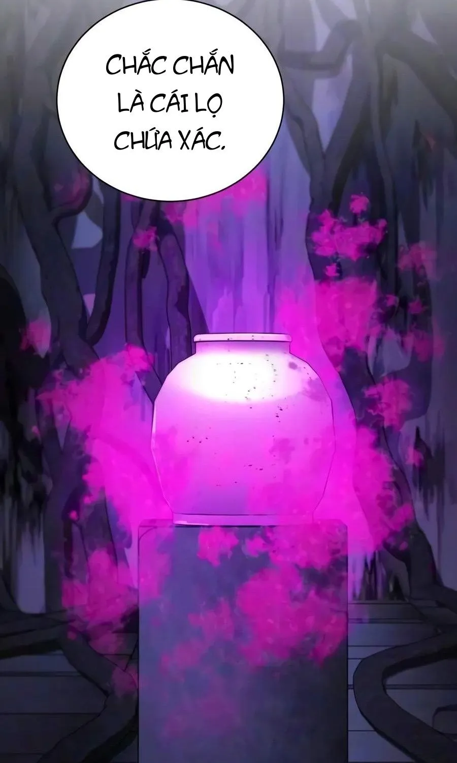 Chapter 64 - Trang 89
