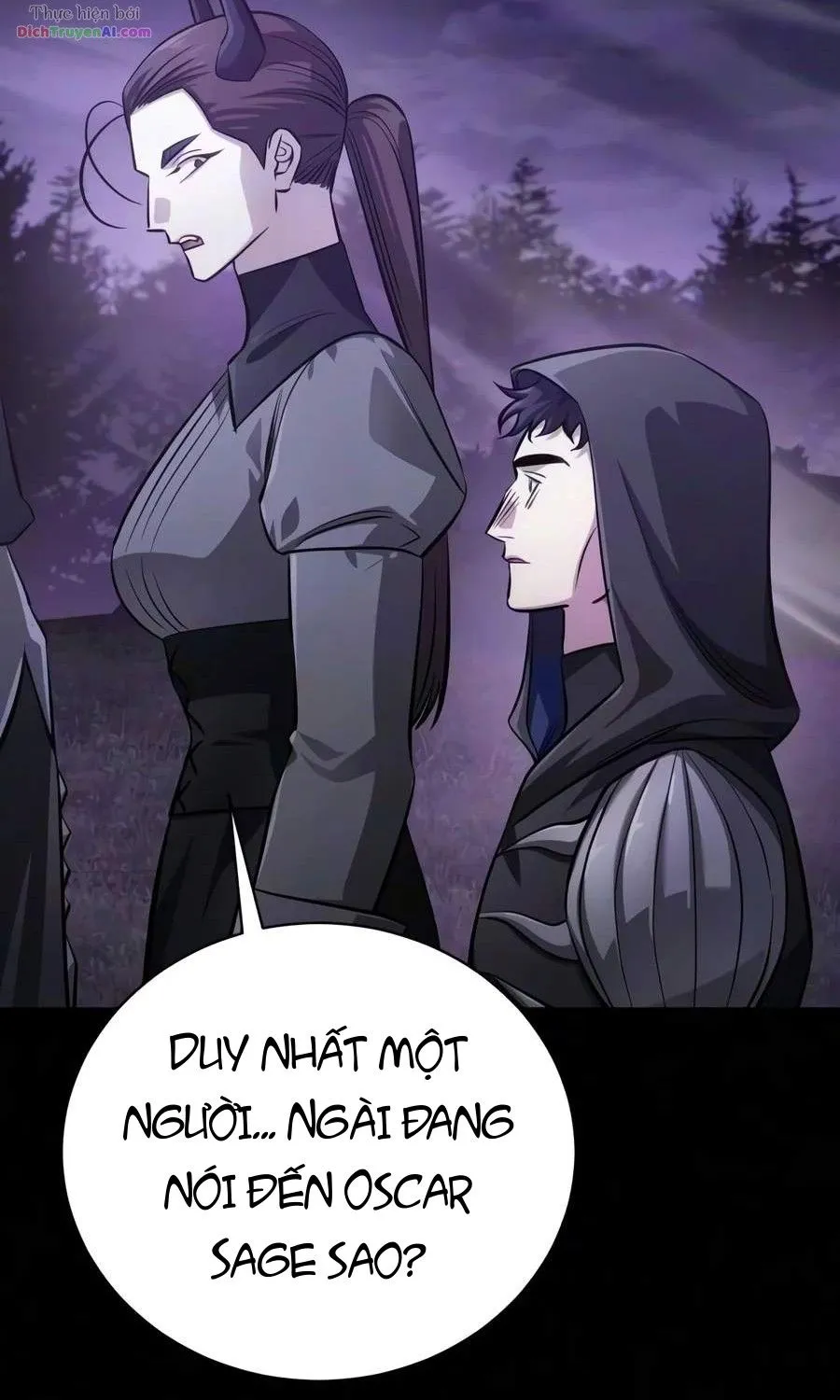 Chapter 64 - Trang 10