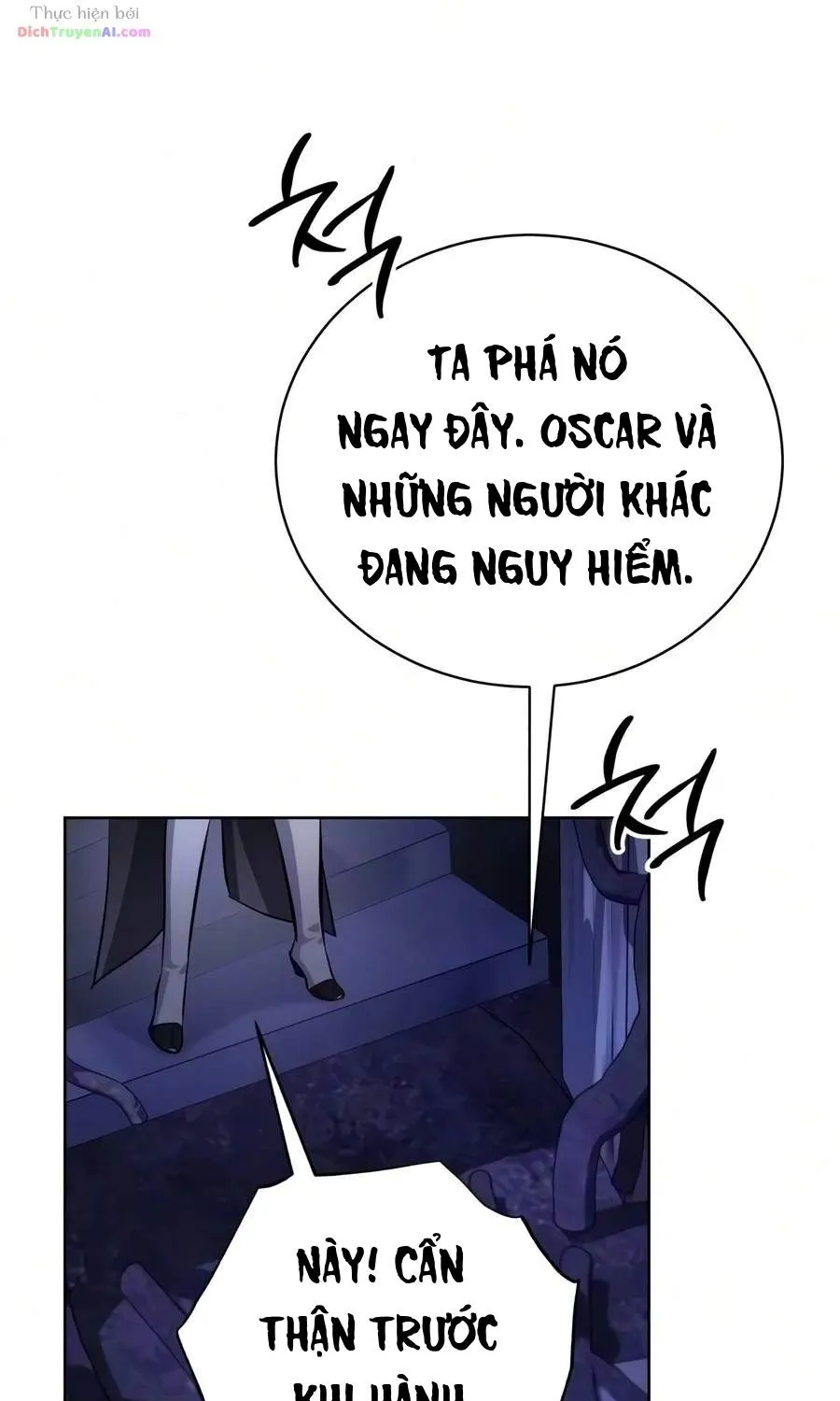 Chapter 64 - Trang 91