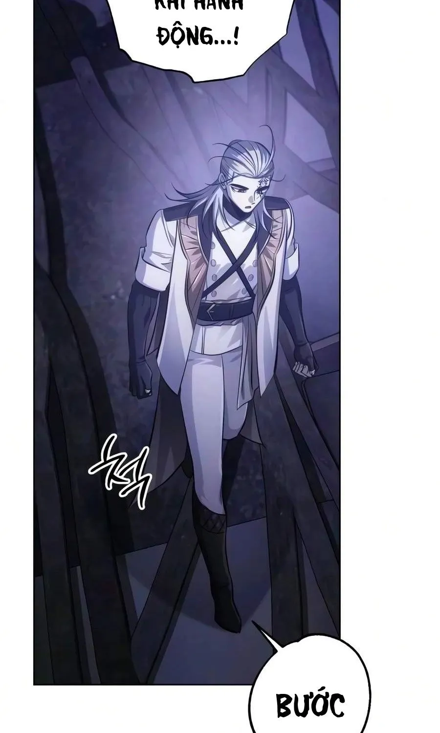 Chapter 64 - Trang 92