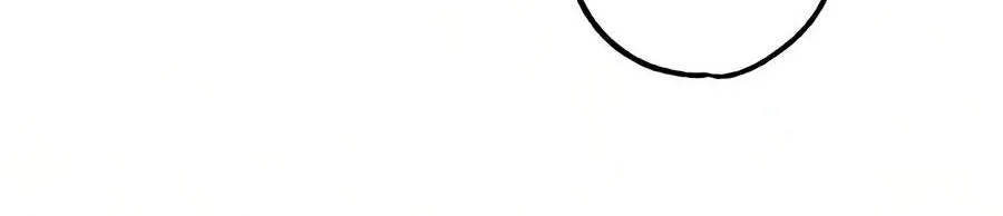 Chapter 64 - Trang 93