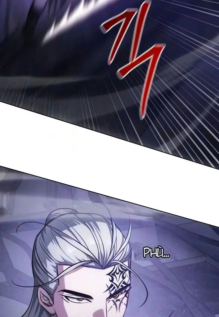 Chapter 64 - Trang 97
