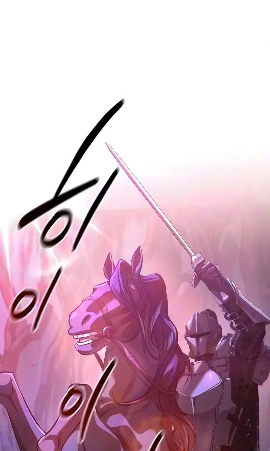 Chapter 64 - Trang 99