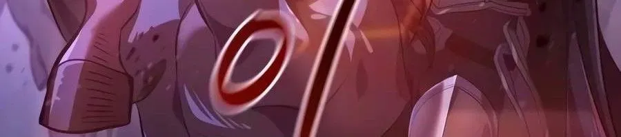 Chapter 64 - Trang 100