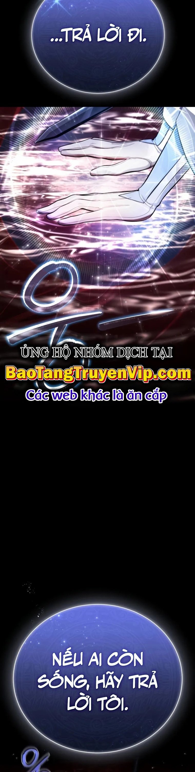 Chương 1 - Trang 3