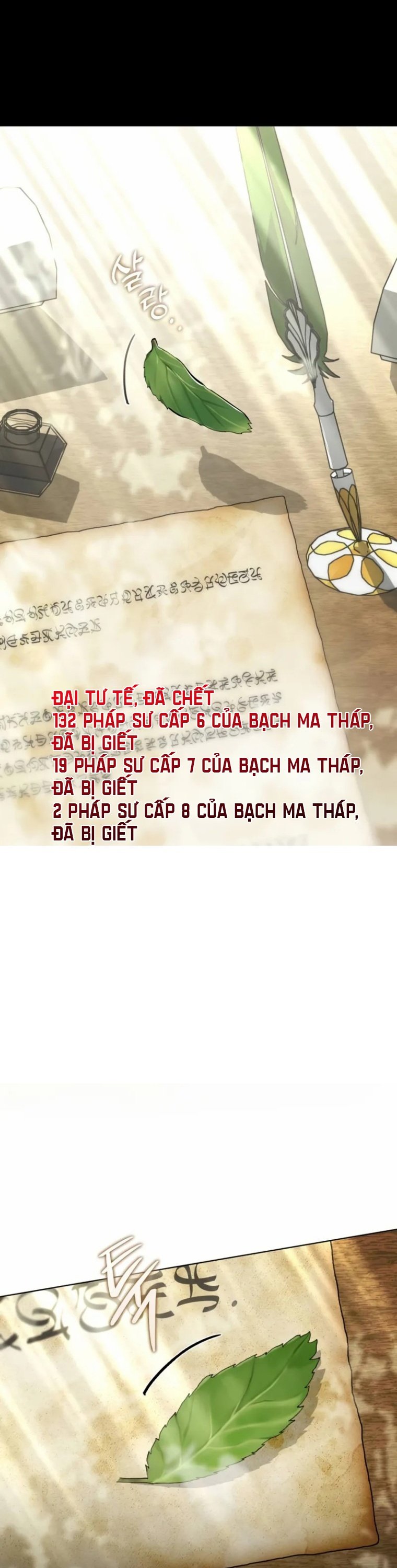 Chương 1 - Trang 33