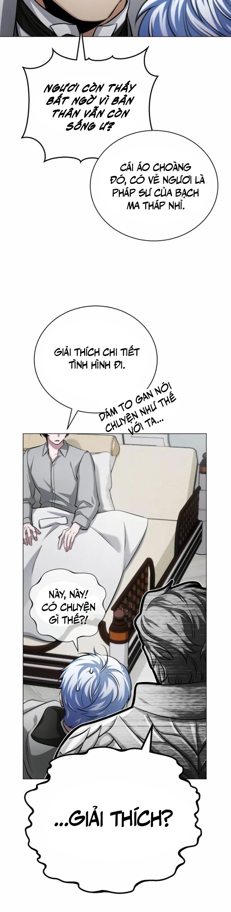 Chương 1 - Trang 44
