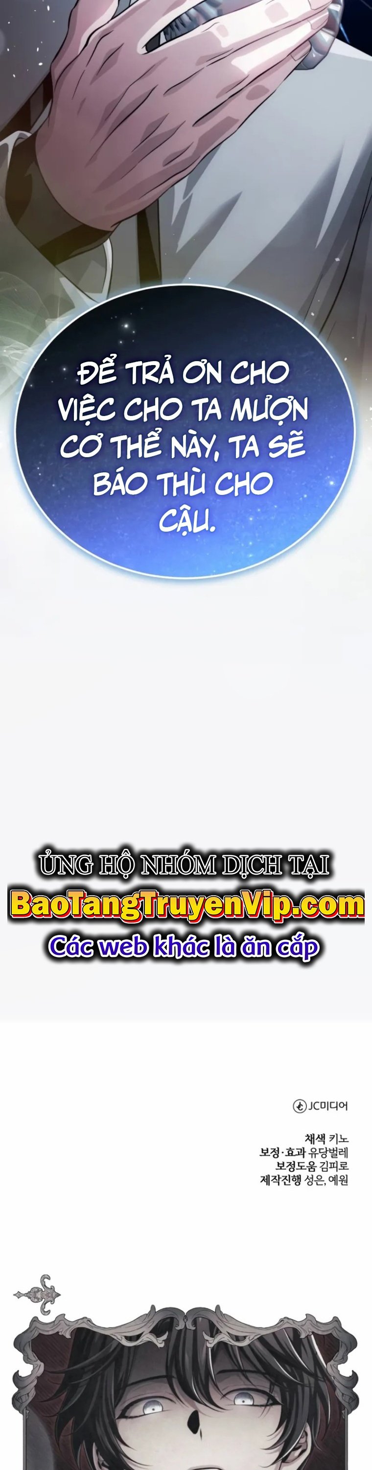 Chương 1 - Trang 85