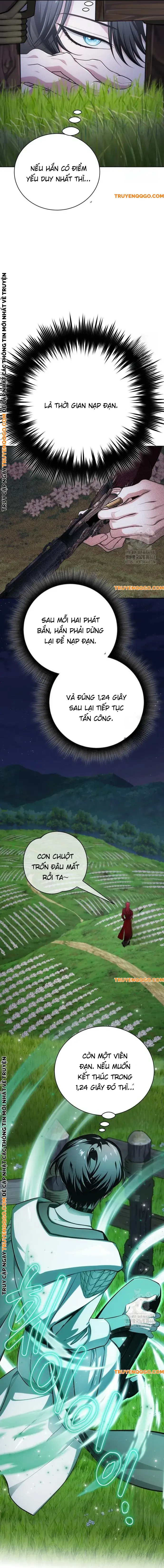 Chương 10 - Trang 9