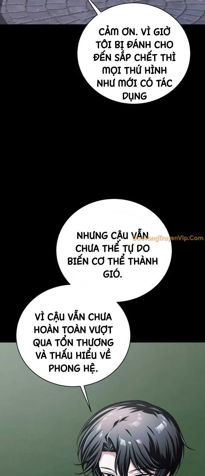 Chương 12 - Trang 112