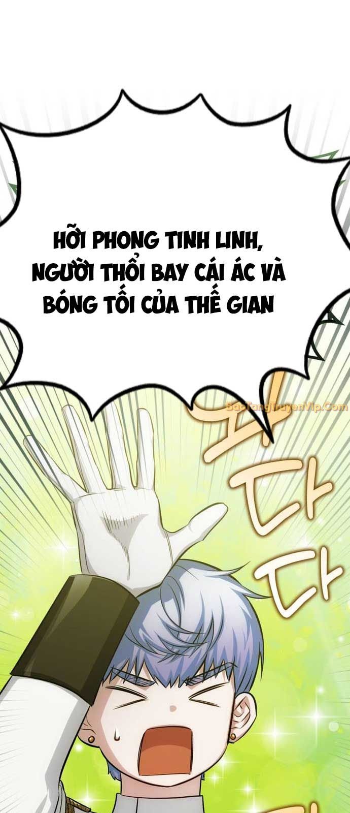 Chương 12 - Trang 3