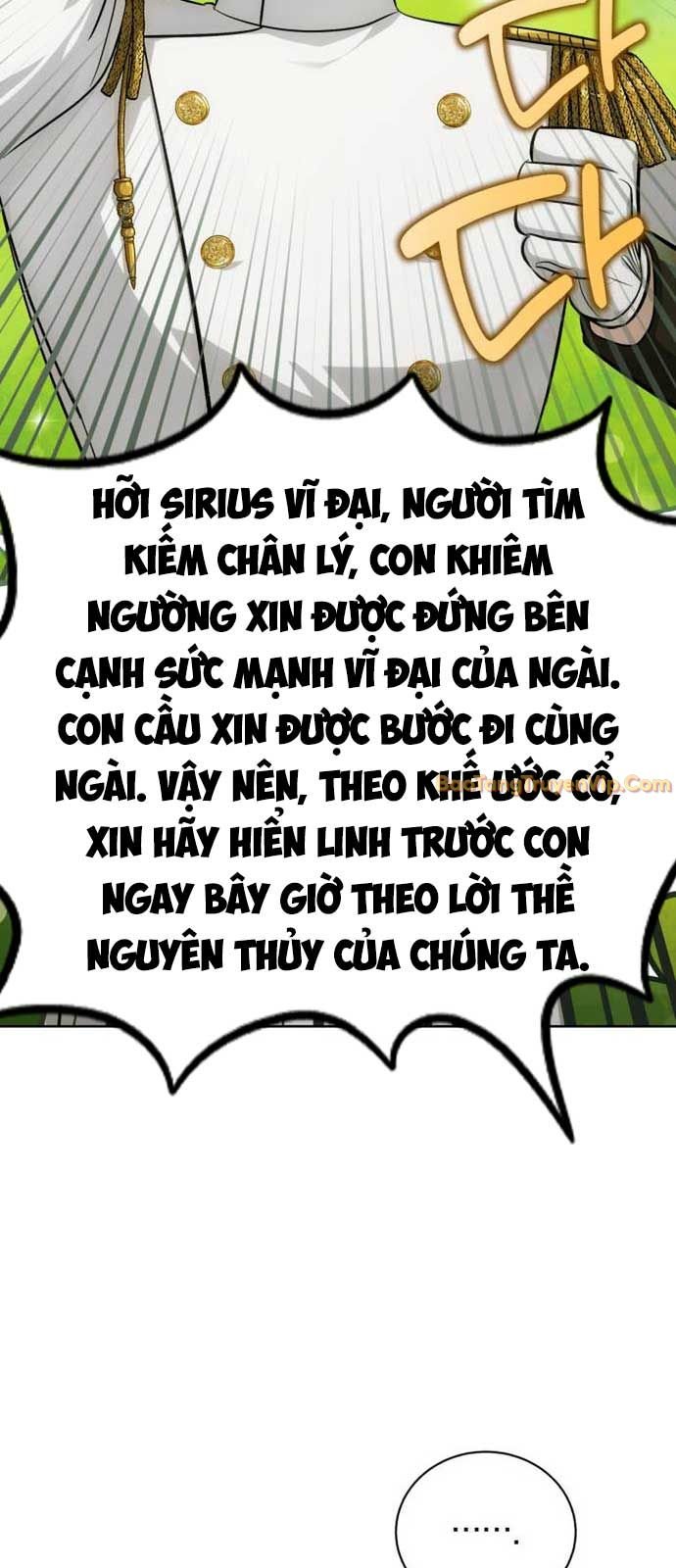 Chương 12 - Trang 4