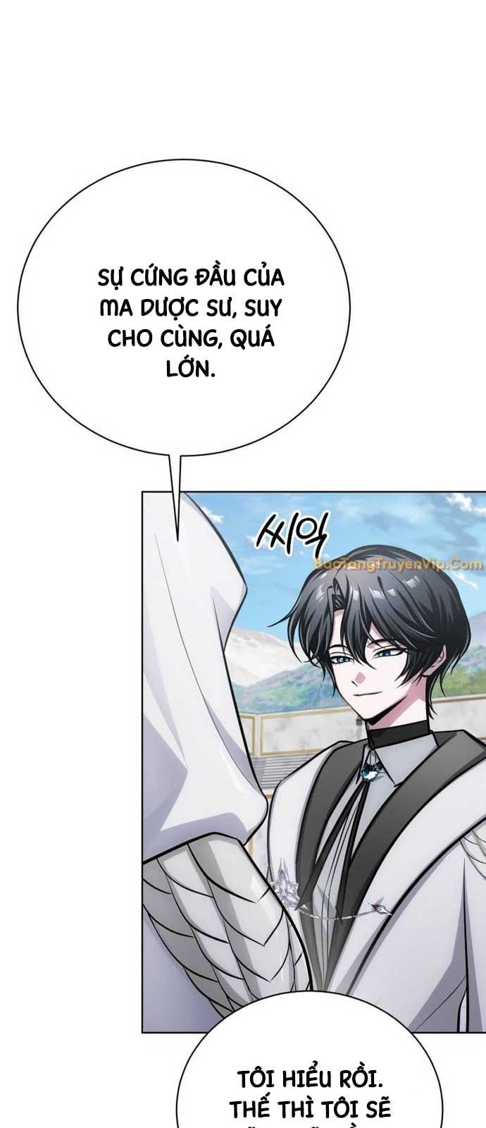 Chương 12 - Trang 37