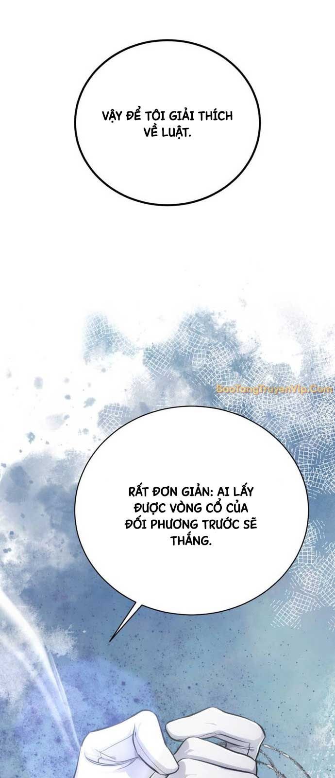 Chương 12 - Trang 40