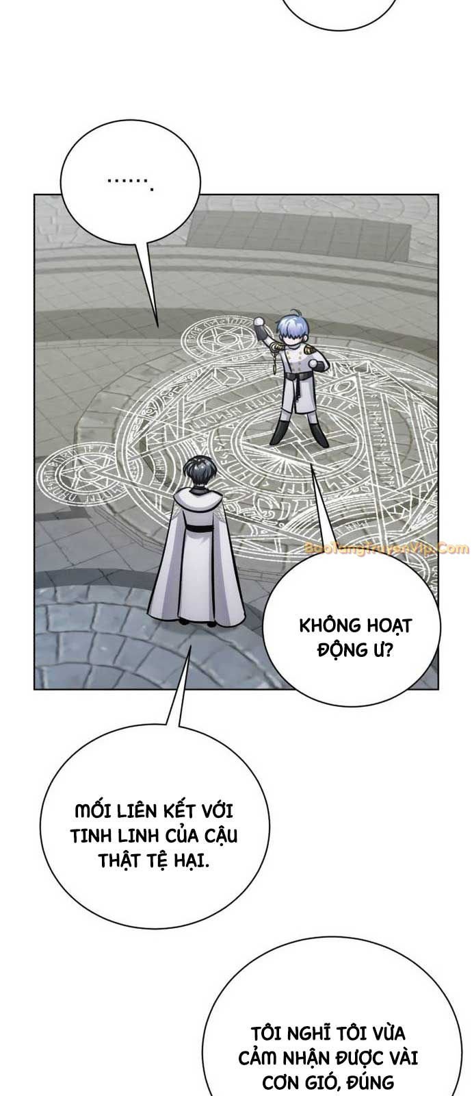 Chương 12 - Trang 5