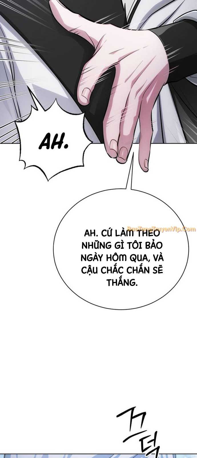 Chương 12 - Trang 56