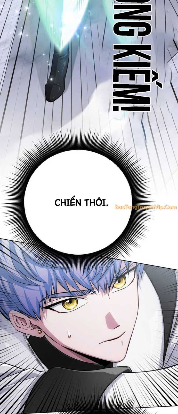 Chương 12 - Trang 80