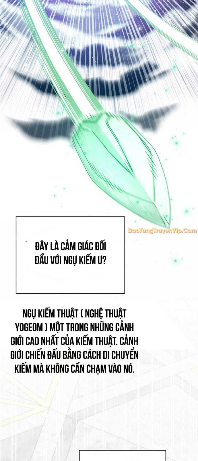 Chương 12 - Trang 85