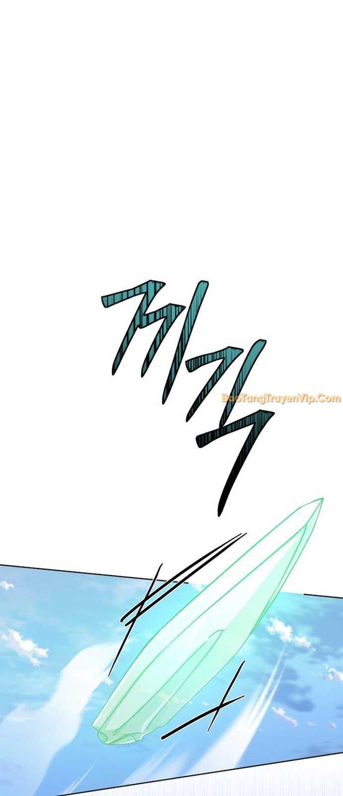 Chương 12 - Trang 87