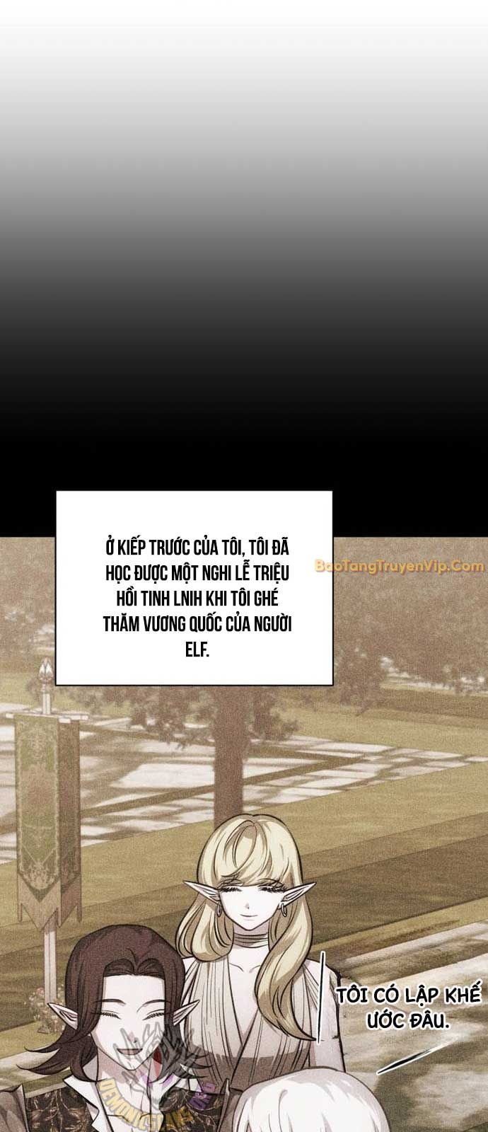 Chương 12 - Trang 10