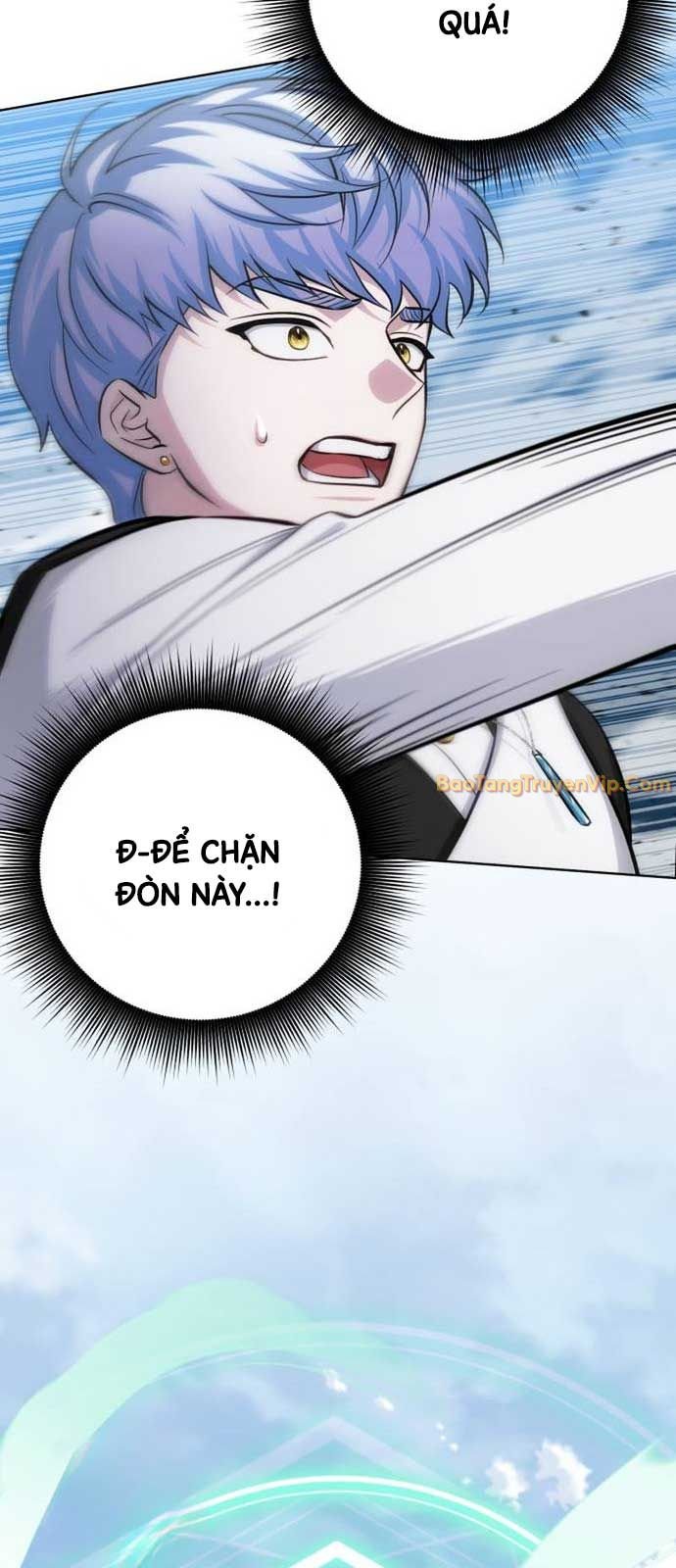 Chương 12 - Trang 93