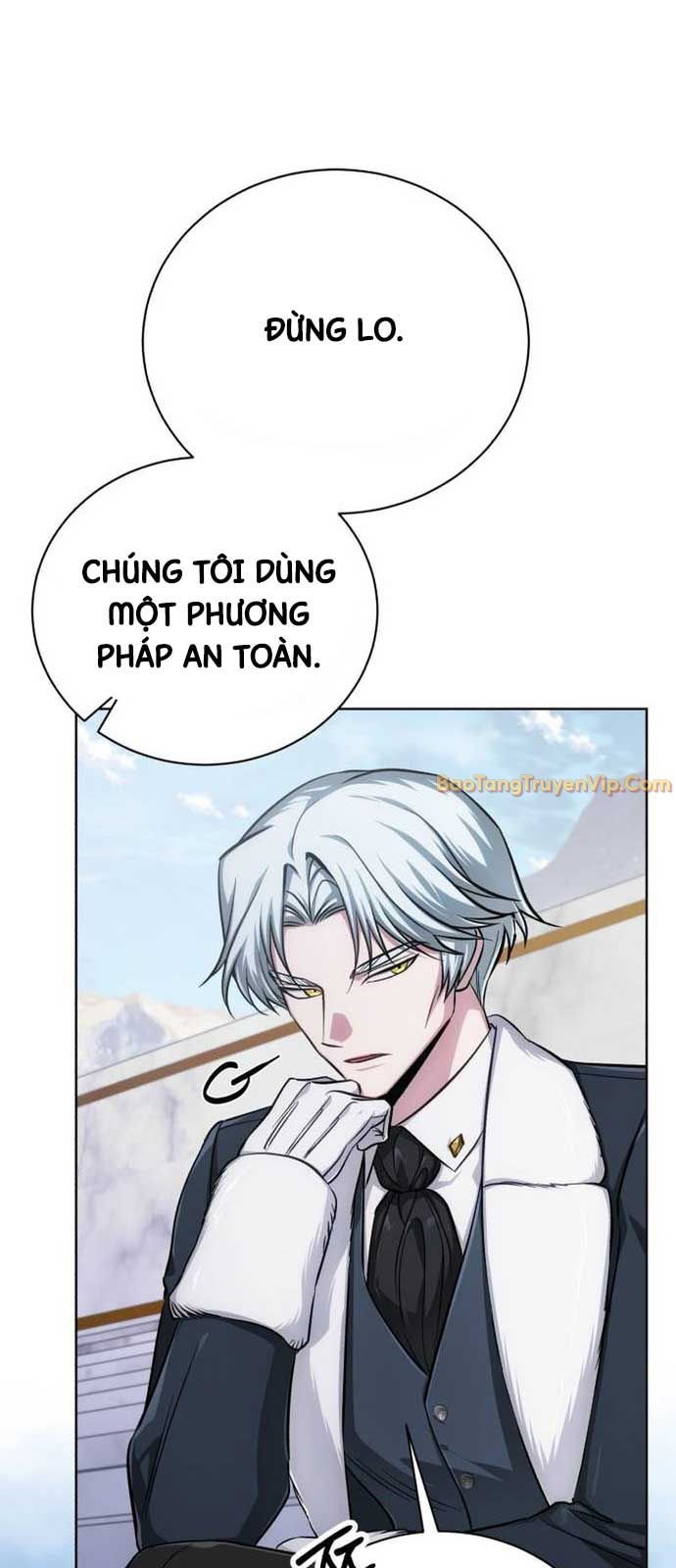 Chương 12 - Trang 97