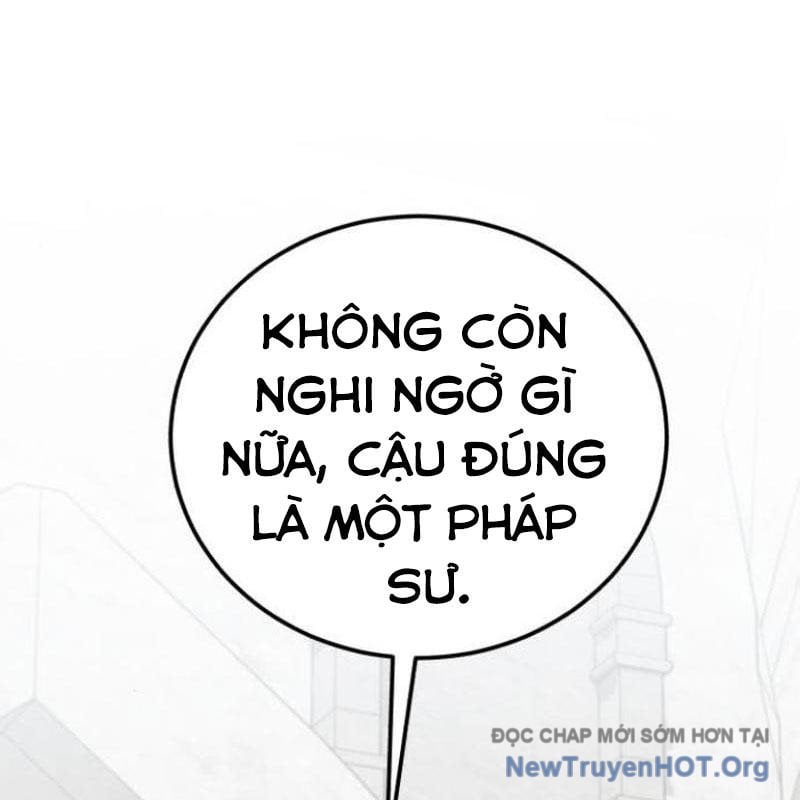 Chương 17 - Trang 2