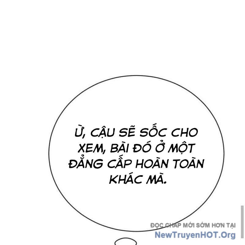Chương 17 - Trang 152