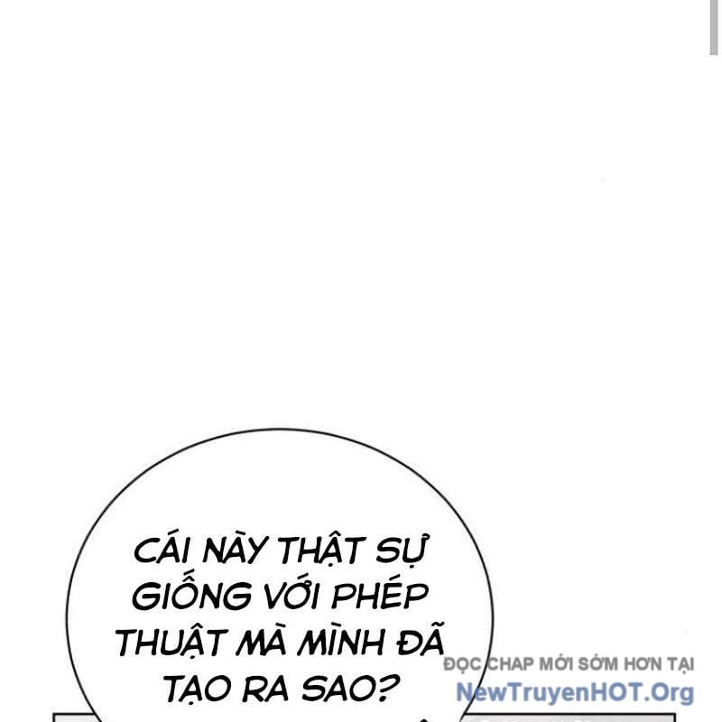 Chương 17 - Trang 156