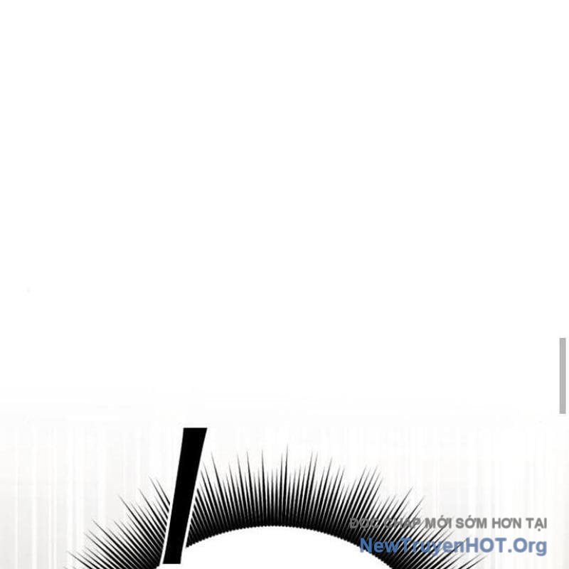 Chương 17 - Trang 168