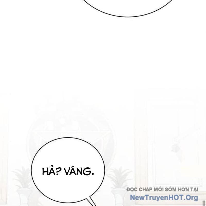 Chương 17 - Trang 179