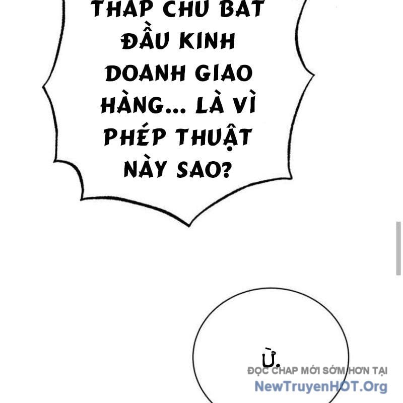 Chương 17 - Trang 248