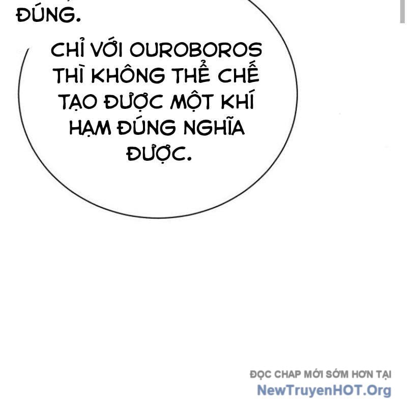 Chương 17 - Trang 264