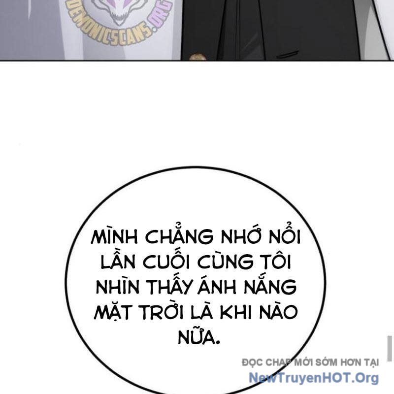 Chương 17 - Trang 46