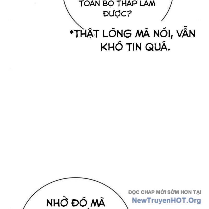 Chương 17 - Trang 8