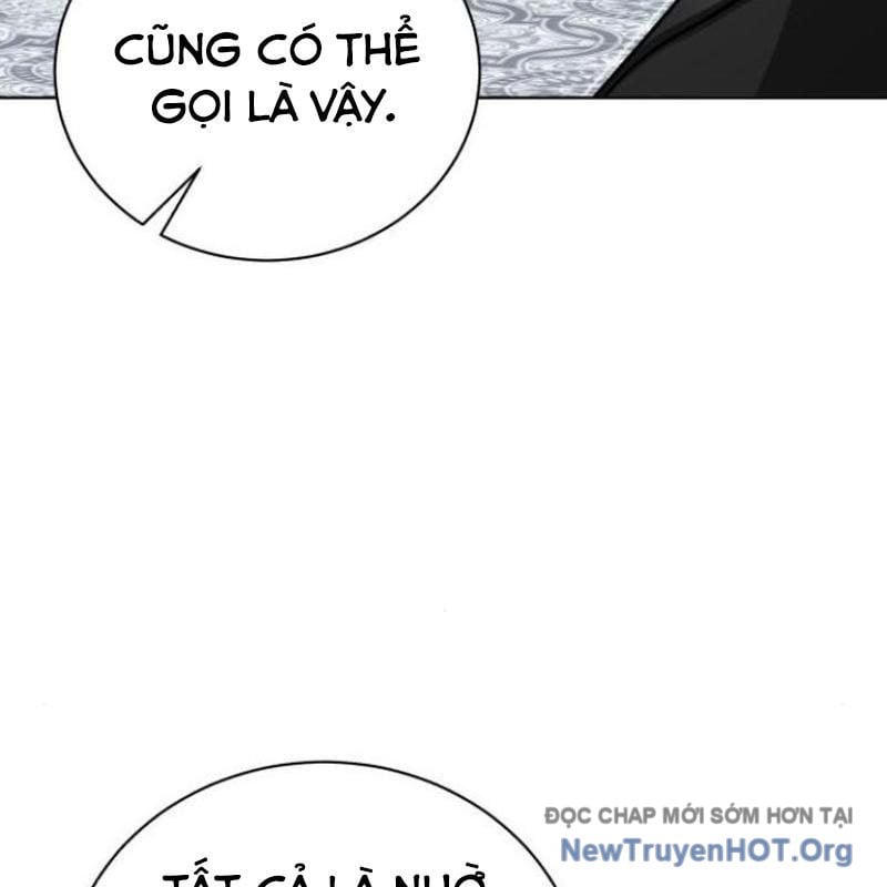 Chương 17 - Trang 81