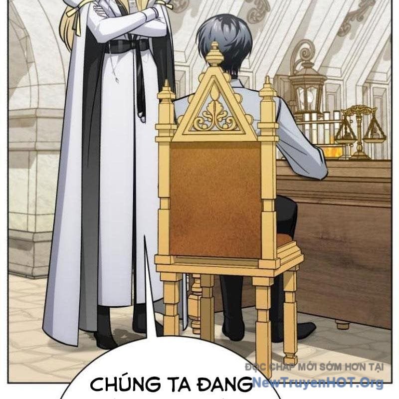 Chương 17 - Trang 10