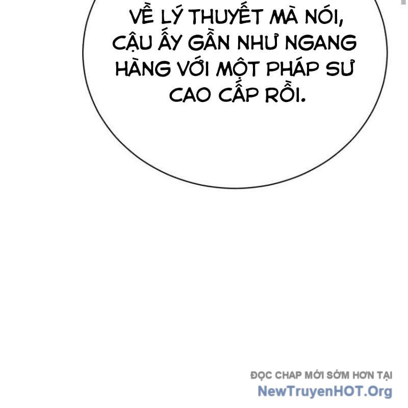 Chương 17 - Trang 93