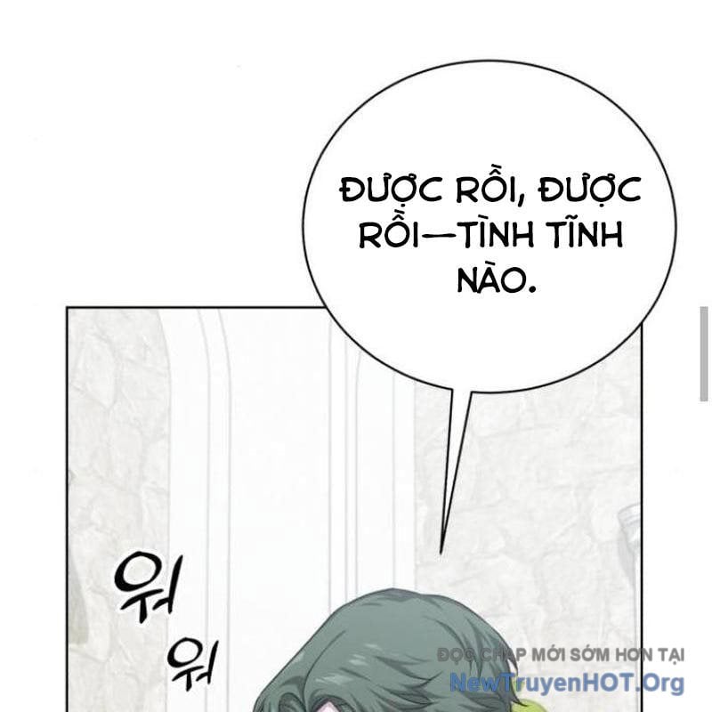 Chương 17 - Trang 94