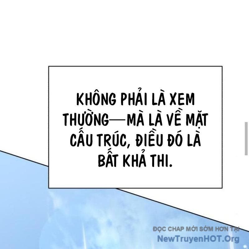 Chương 17 - Trang 97